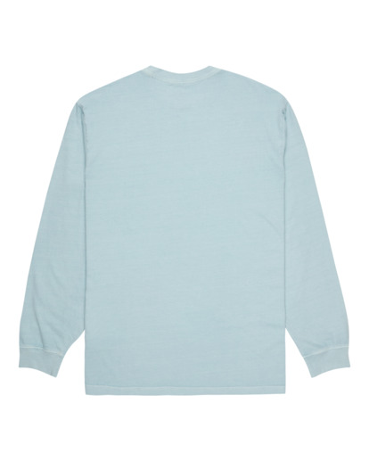 Lowcase Pigment - Long Sleeve T-Shirt for Men  ELYKT00176