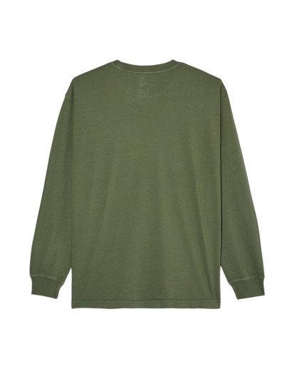 Lowcase Pigment  ELYKT00176