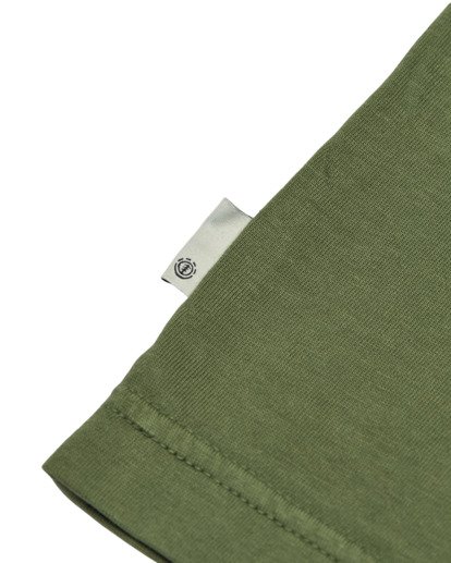 Lowcase Pigment  ELYKT00176