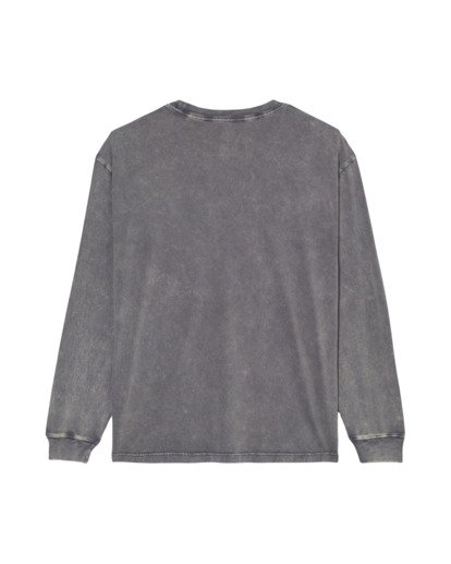 Lowcase Pigment  ELYKT00176