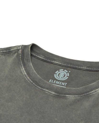 Lowcase Pigment  ELYKT00176