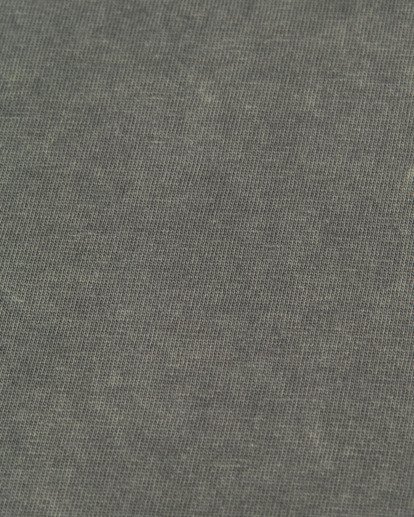 Lowcase Pigment  ELYKT00176