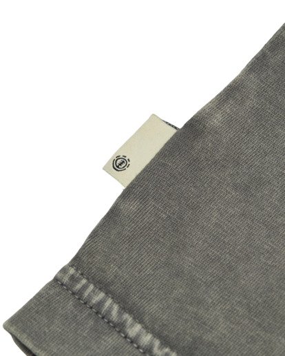 Lowcase Pigment  ELYKT00176