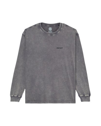 Lowcase Pigment  ELYKT00176