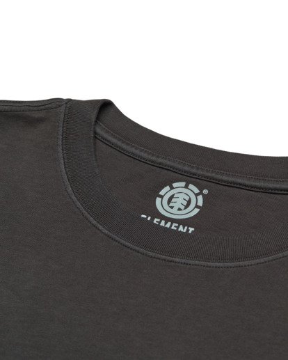 Lowcase Pigment - Long Sleeve T-Shirt for Men  ELYKT00176