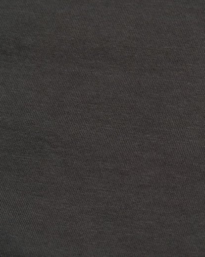 Lowcase Pigment - Long Sleeve T-Shirt for Men  ELYKT00176