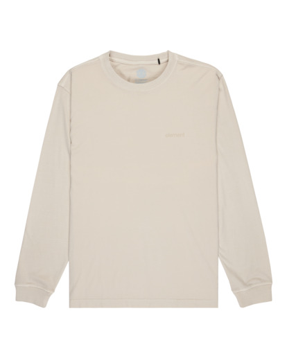 Lowcase - Long Sleeves T-Shirt for Men  ELYKT00176