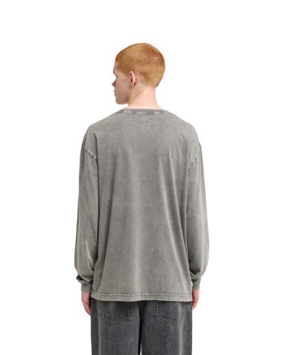 Lowcase Pigment  ELYKT00176