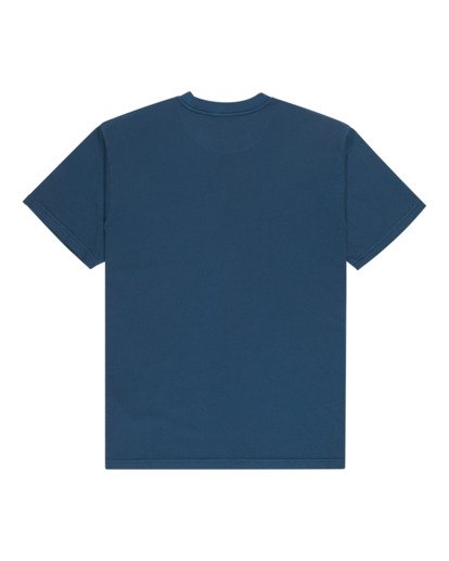 Lowcase Pigment - Short Sleeve T-Shirt for Men  ELYKT00177
