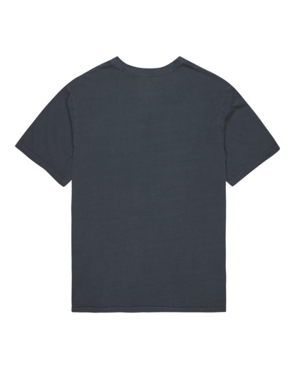 Lowcase Pigment - Short Sleeve T-Shirt for Men  ELYKT00177