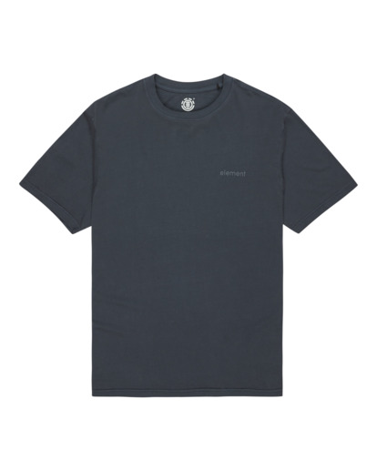 Lowcase Pigment - Short Sleeve T-Shirt for Men  ELYKT00177