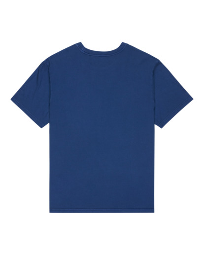 Lowcase Pigment - Short Sleeve T-Shirt for Men  ELYKT00177