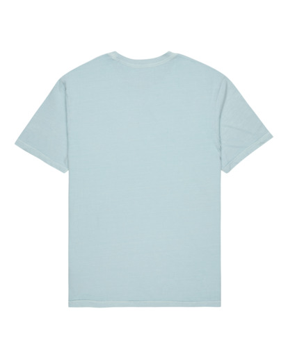 Lowcase Pigment - Short Sleeve T-Shirt for Men  ELYKT00177