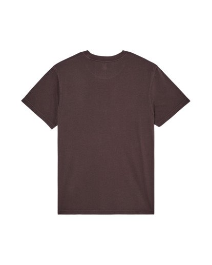 Lowcase Pigment  ELYKT00177