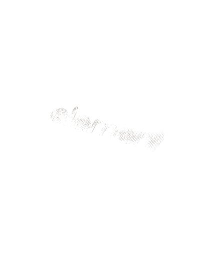 Lowcase Pigment  ELYKT00177