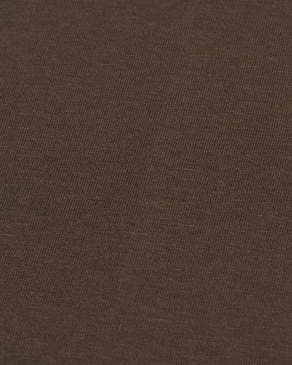 Lowcase Pigment  ELYKT00177