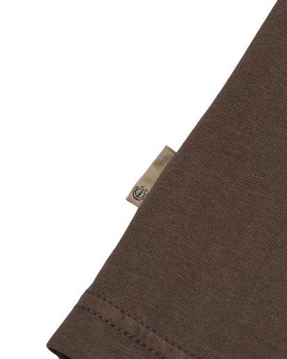 Lowcase Pigment  ELYKT00177