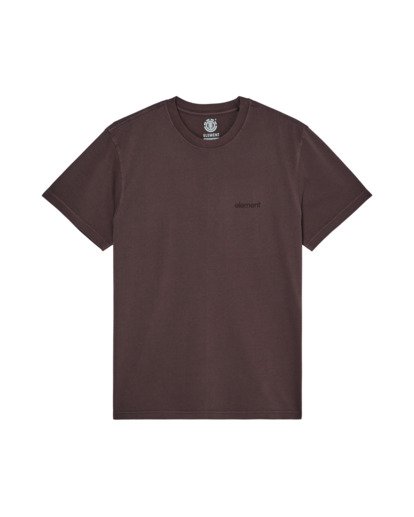 Lowcase Pigment  ELYKT00177