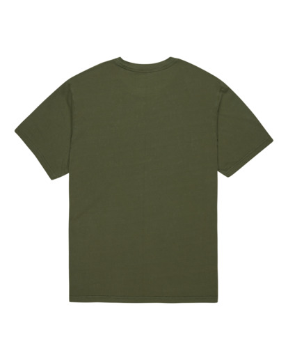 Lowcase Pigment - Short Sleeve T-Shirt for Men  ELYKT00177