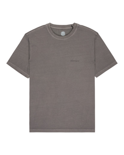 Lowcase Pigment - Short Sleeve T-Shirt for Men  ELYKT00177