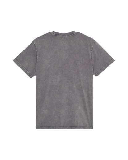 Lowcase Pigment  ELYKT00177