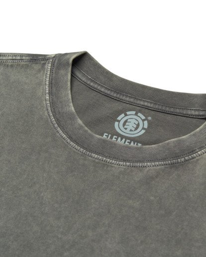 Lowcase Pigment  ELYKT00177