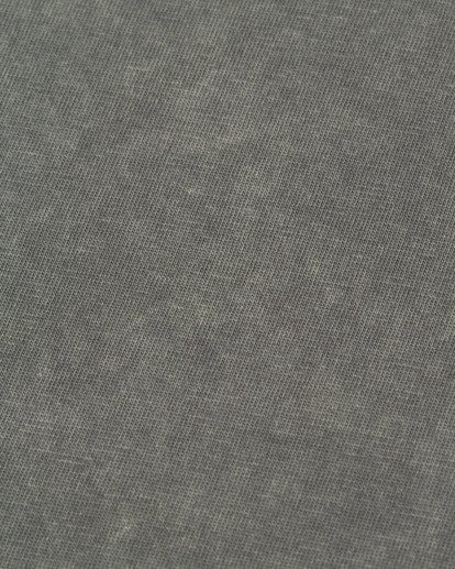 Lowcase Pigment  ELYKT00177