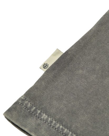 Lowcase Pigment  ELYKT00177