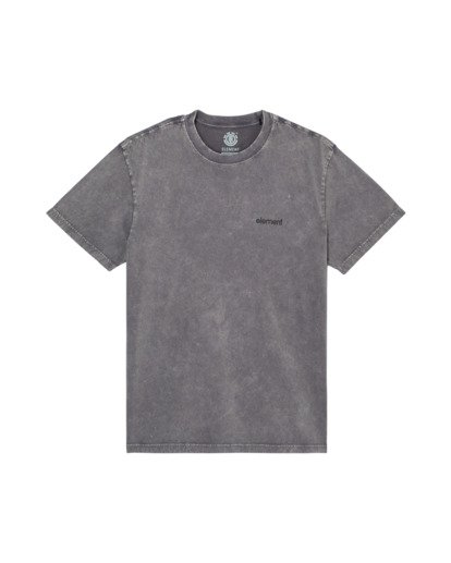 Lowcase Pigment  ELYKT00177