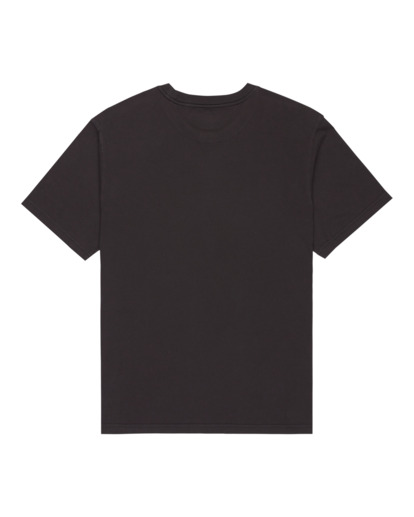 Lowcase Pigment - Short Sleeve T-Shirt for Men  ELYKT00177