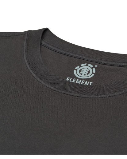 Lowcase Pigment - Short Sleeve T-Shirt for Men  ELYKT00177