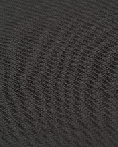 Lowcase Pigment - Short Sleeve T-Shirt for Men  ELYKT00177