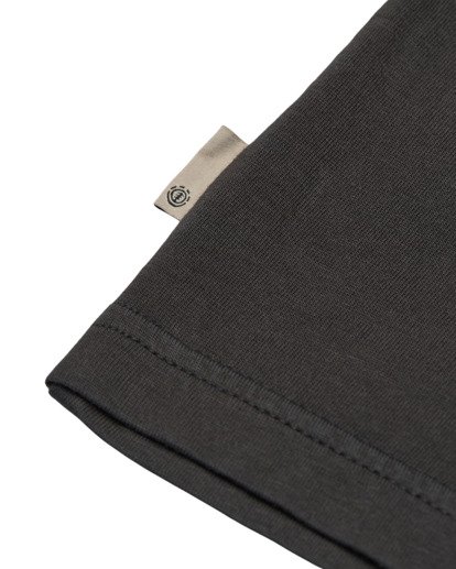 Lowcase Pigment - Short Sleeve T-Shirt for Men  ELYKT00177