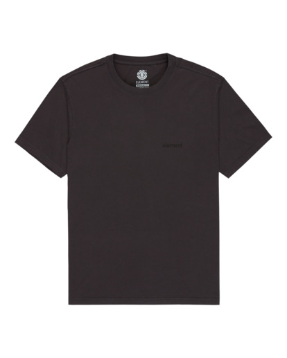 Lowcase - Short Sleeves T-Shirt for Men  ELYKT00177