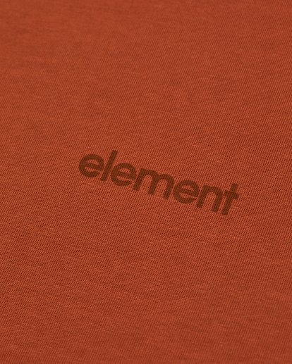 Lowcase Pigment  ELYKT00177
