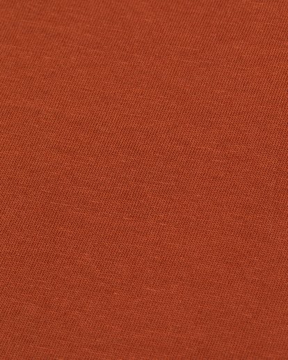 Lowcase Pigment  ELYKT00177
