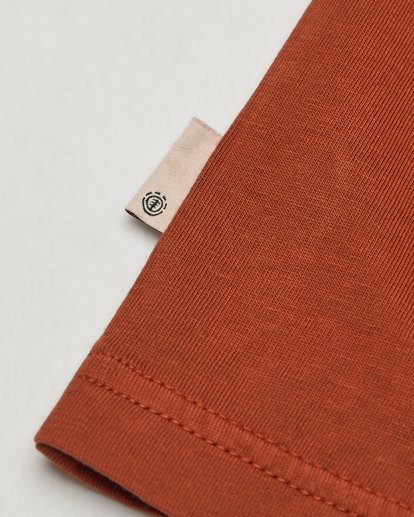 Lowcase Pigment  ELYKT00177