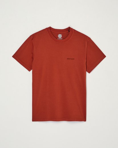 Lowcase Pigment  ELYKT00177