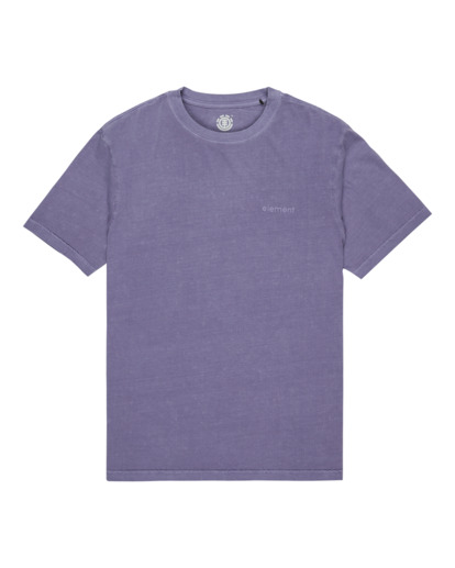 Lowcase - Short Sleeves T-Shirt for Men  ELYKT00177