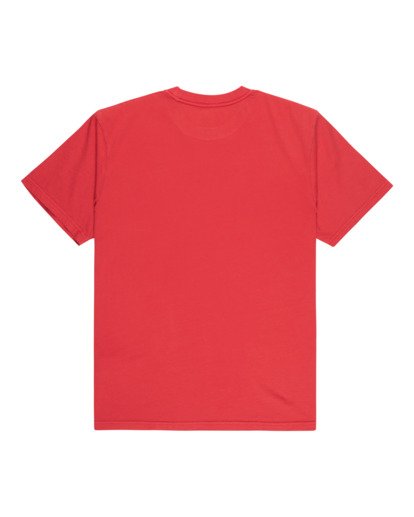 Lowcase Pigment - Short Sleeve T-Shirt for Men  ELYKT00177