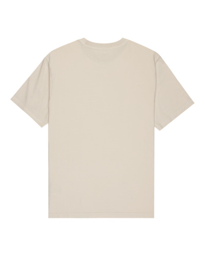 Lowcase Pigment - Short Sleeve T-Shirt for Men  ELYKT00177