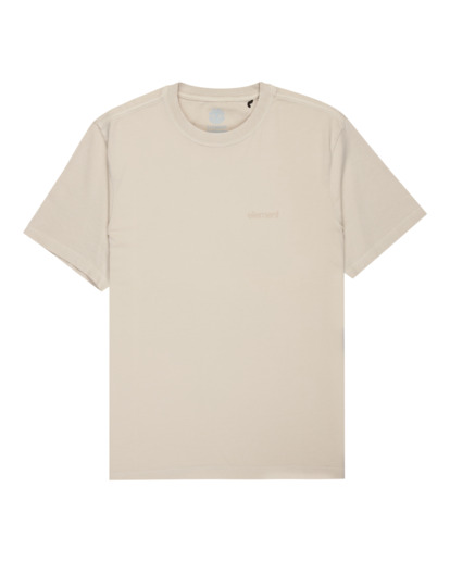 Lowcase - Short Sleeves T-Shirt for Men  ELYKT00177