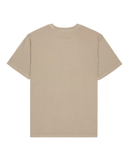 Lowcase Pigment - Short Sleeve T-Shirt for Men  ELYKT00177
