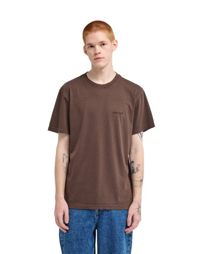 Lowcase Pigment  ELYKT00177