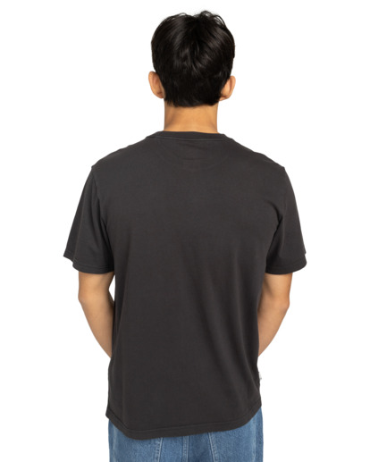 Lowcase Pigment - Short Sleeve T-Shirt for Men  ELYKT00177