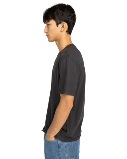 Lowcase Pigment - Short Sleeve T-Shirt for Men  ELYKT00177