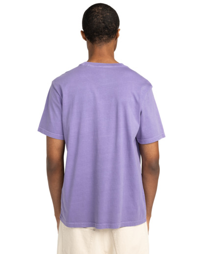 Lowcase Pigment - Short Sleeve T-Shirt for Men  ELYKT00177