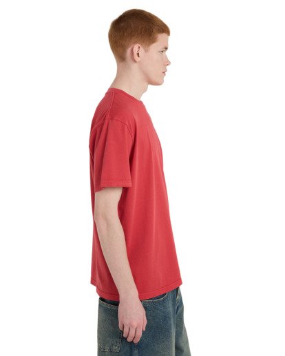 Lowcase Pigment - Short Sleeve T-Shirt for Men  ELYKT00177