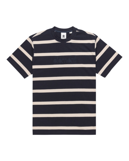 Yacht Club - Short Sleeves T-Shirt for Men  ELYKT00181