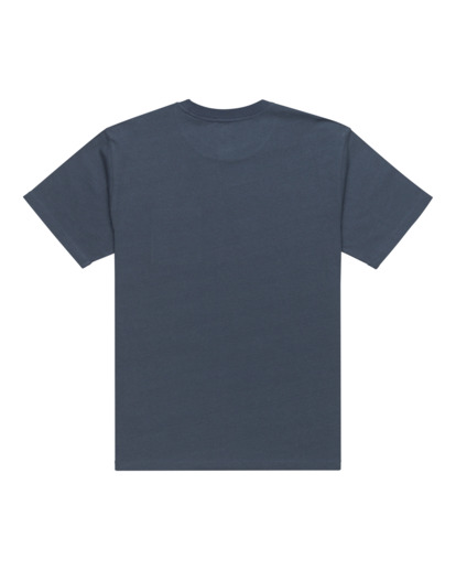 Cipher - Short Sleeves T-Shirt for Men  ELYKT00184